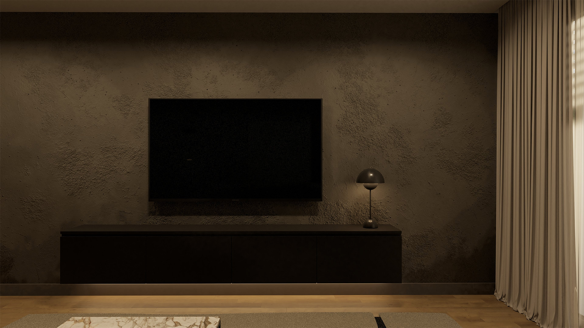 PROJEKT OM - Image 3